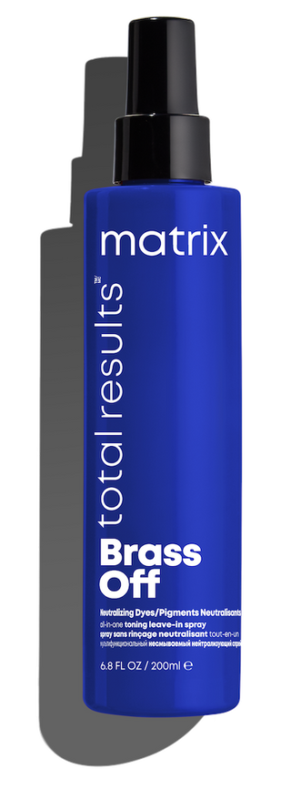 Matrix-2022-Total-Results-EU-Brass-Off-Leave-In-Spray-200ml-Front-Shadow